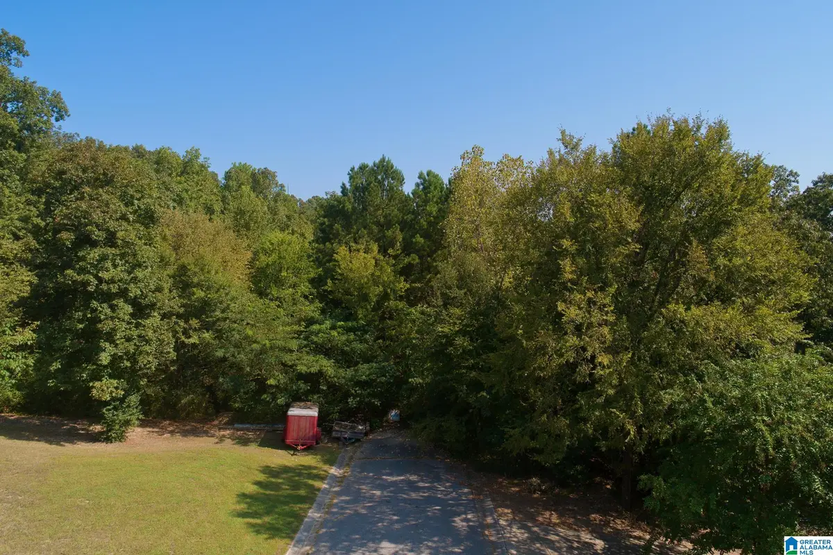 ROUND HILL ROAD, Pelham, AL 35124 - #1