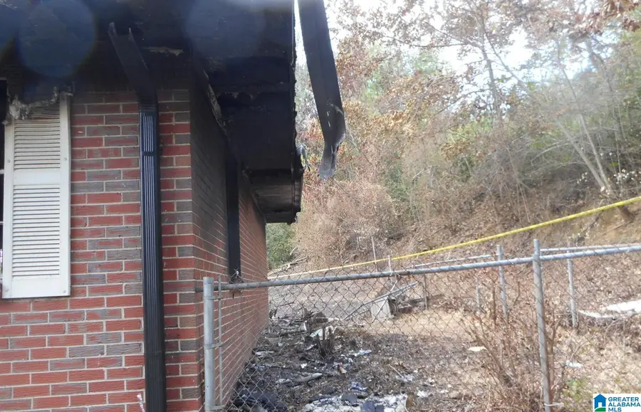 2012 PERSHING ROAD, Birmingham, AL 35214 - #3