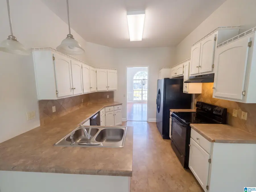 5464 VIRGINIA WAY, Bessemer, AL 35022 - #2