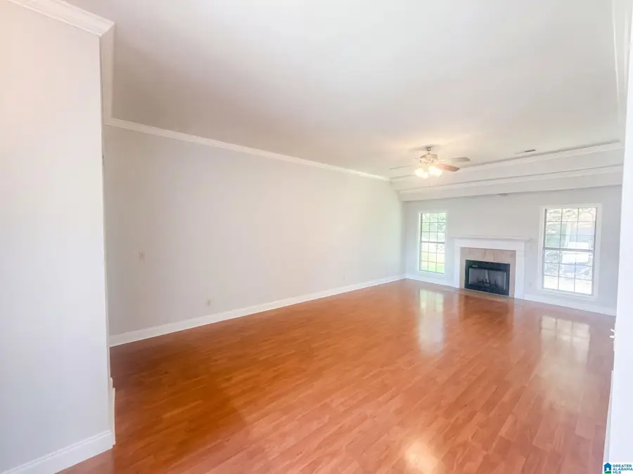 5464 VIRGINIA WAY, Bessemer, AL 35022 - #3