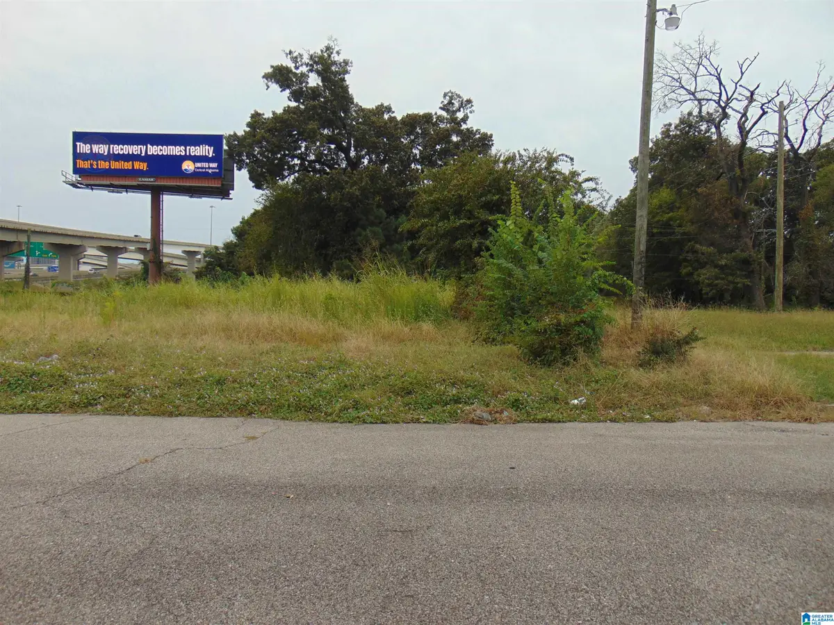 1104 N 30TH STREET, Birmingham, AL 35234 - #1