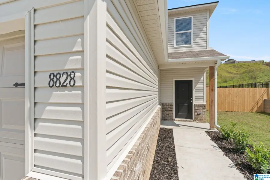 17 SUNSHINE LANE W, Lincoln, AL 35096 - #3
