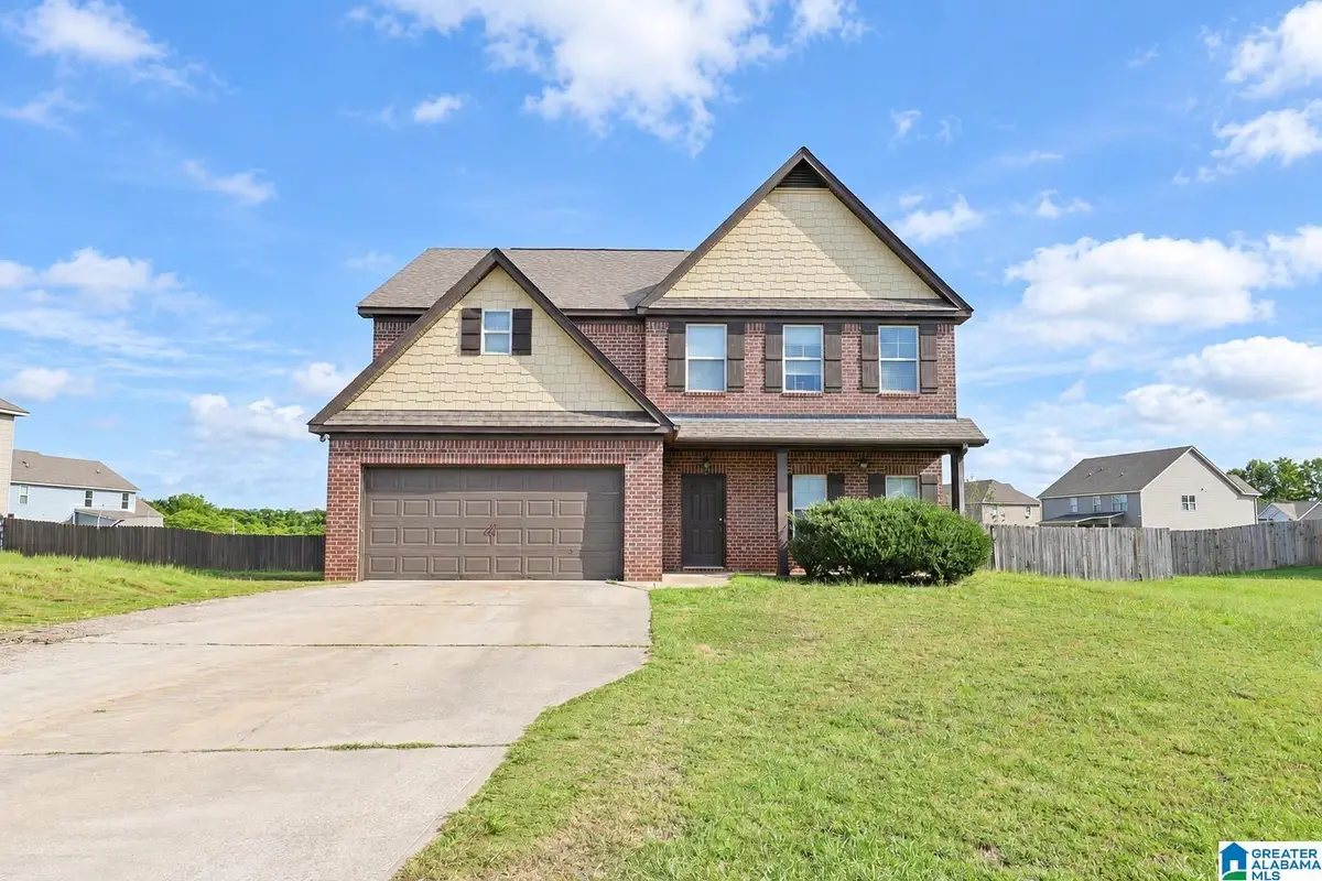 11 MILL STREET, Fort Mitchell, AL 36856 - #1