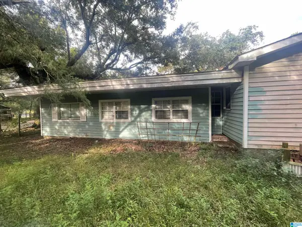 7270 WESTCHESTER DRIVE, Mobile, AL 36619