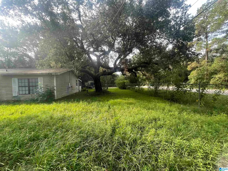 7270 WESTCHESTER DRIVE, Mobile, AL 36619 - #3