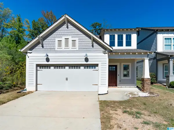 2771 VILLAGE LANE, Birmingham, AL 35211