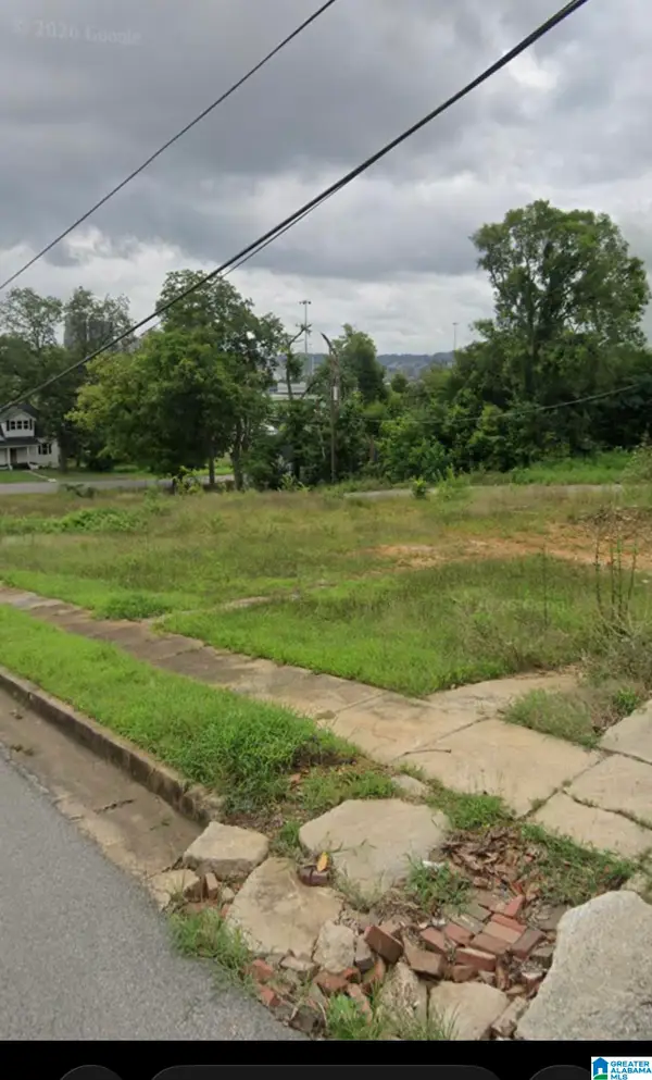 1160 13TH STREET N, Birmingham, AL 35204