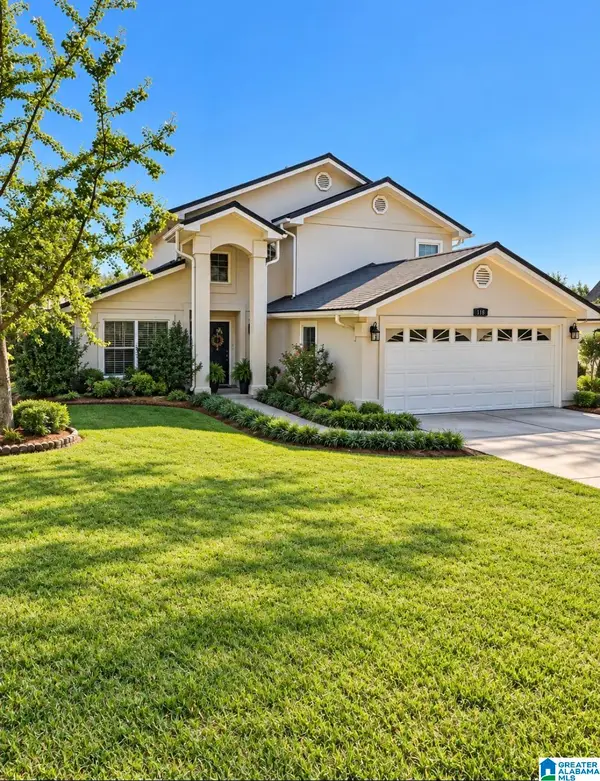 1416 COUNTY ROAD 52, Moundville, AL 35474