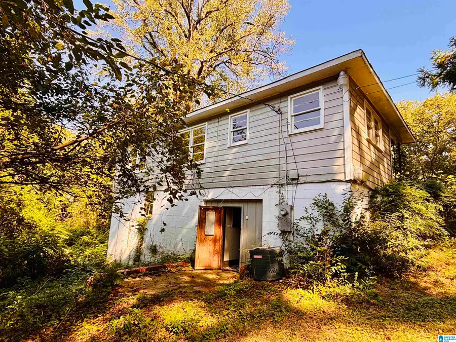 800 11TH STREET, Midfield, AL 35228 - #3