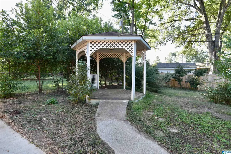307 WINGATE AVENUE SW, Huntsville, AL 35801 - #2