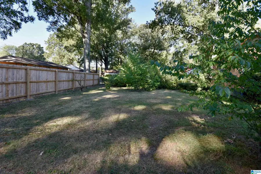 307 WINGATE AVENUE SW, Huntsville, AL 35801 - #3