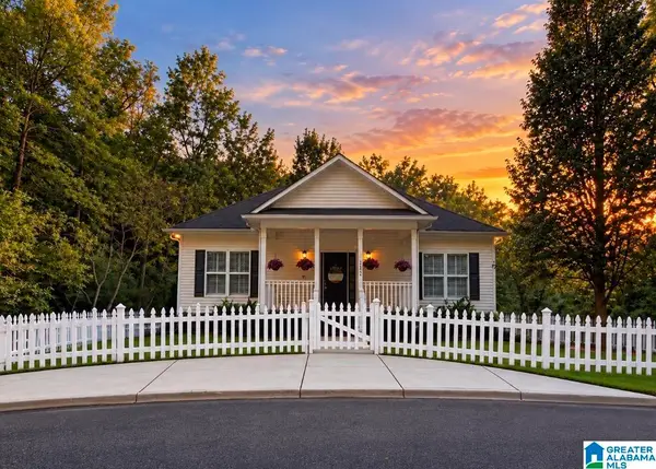 2232 SPRING STREET, Gardendale, AL 35071