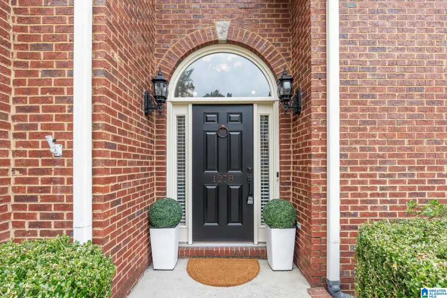 1278 EAGLE PARK ROAD, Birmingham, AL 35242 - #3