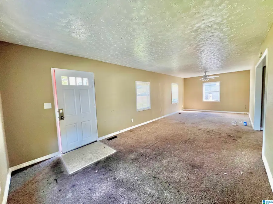 1605 8TH COURT W, Birmingham, AL 35208 - #2