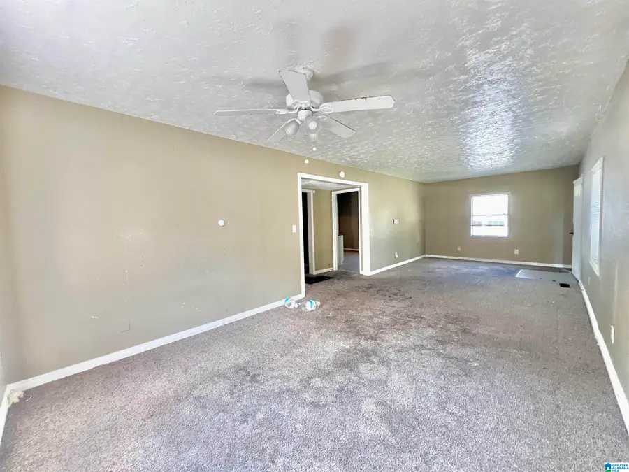 1605 8TH COURT W, Birmingham, AL 35208 - #3