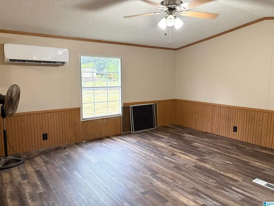 1705 MOUNTAIN VIEW ROAD, Cordova, AL 35550 - #2
