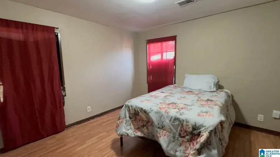 2017 49TH STREET, Birmingham, AL 35208 - #2