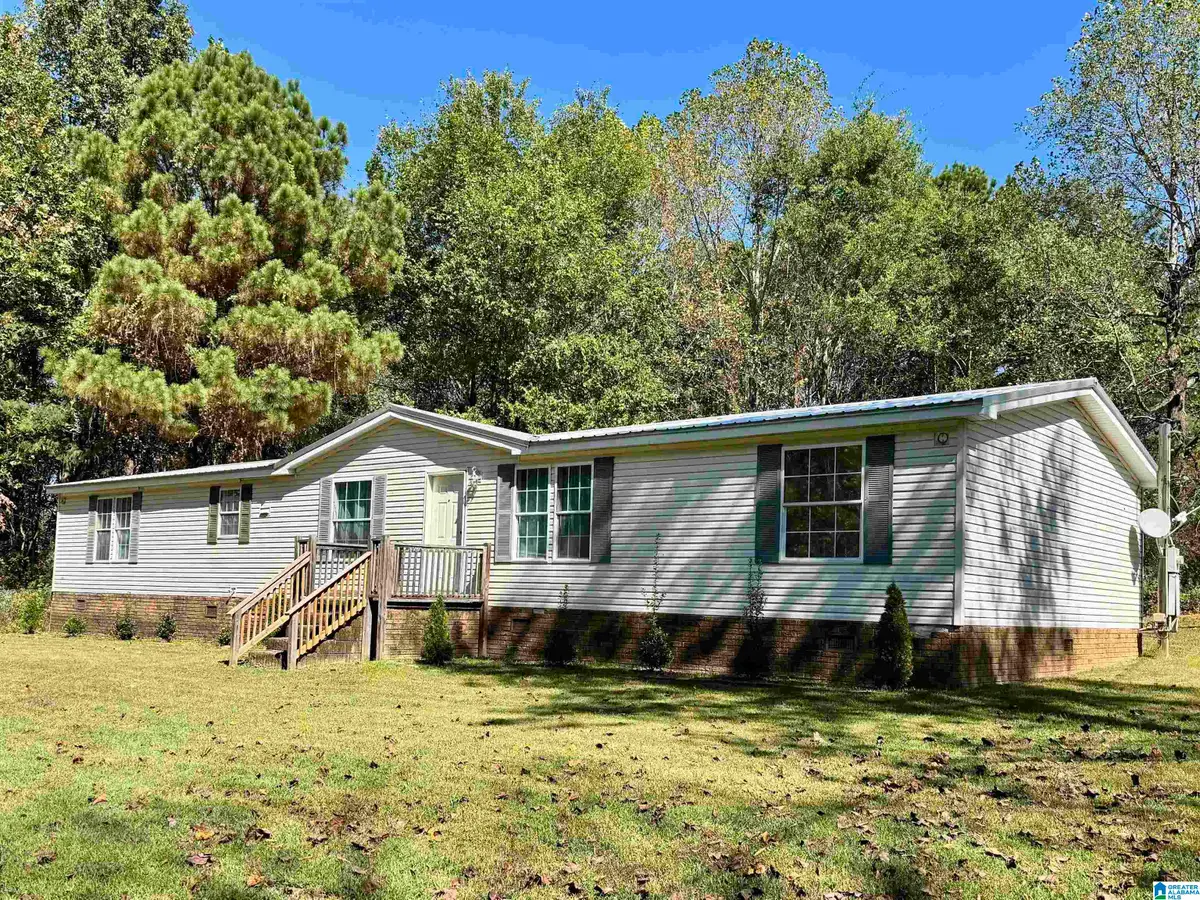 913 HATHCOCK DRIVE, Mulga, AL 35118 - #1