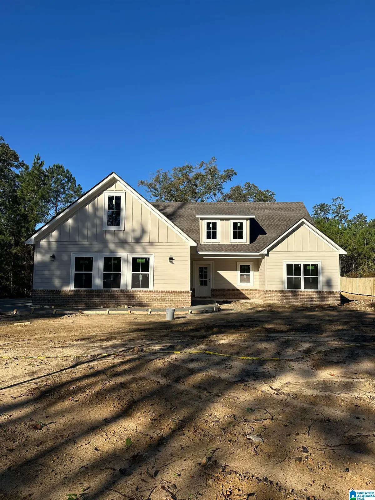 1848 LEE ROAD 239, Smiths Station, AL 36877 - #1