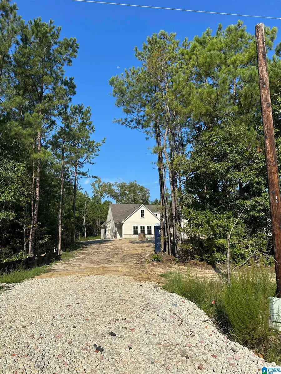 1848 LEE ROAD 239, Smiths Station, AL 36877 - #2