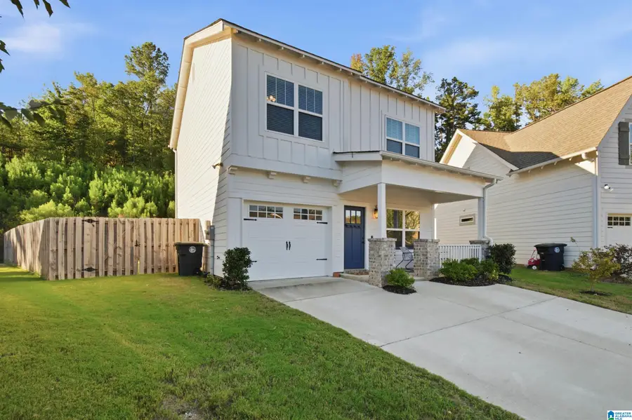 132 GROVE DRIVE, Birmingham, AL 35211 - #2