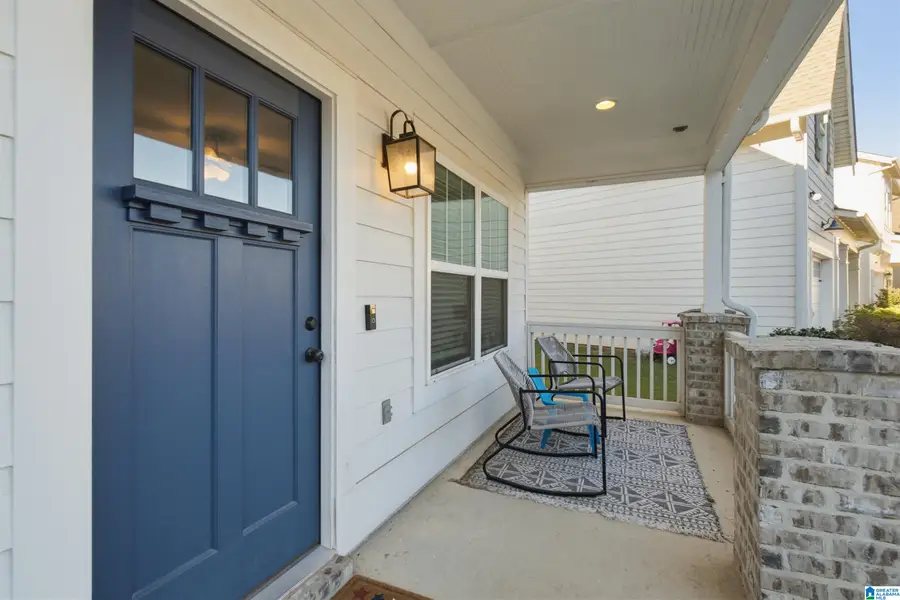 132 GROVE DRIVE, Birmingham, AL 35211 - #3