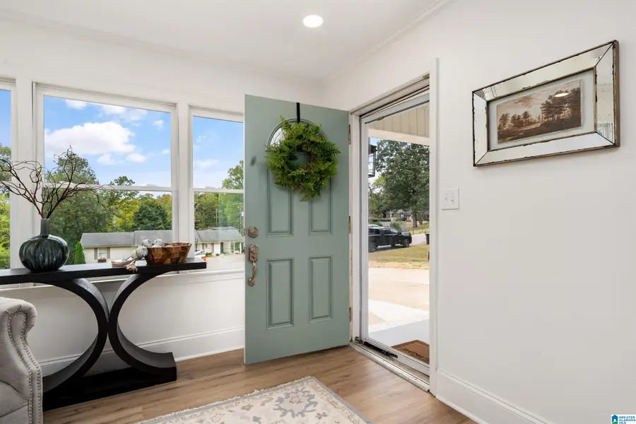 1408 HOLLY OAK DRIVE, Vestavia Hills, AL 35226 - #2