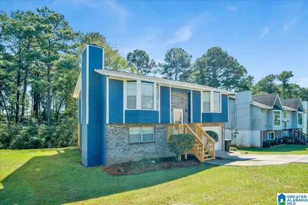 1957 HUNTINGTON LANE, Birmingham, AL 35214