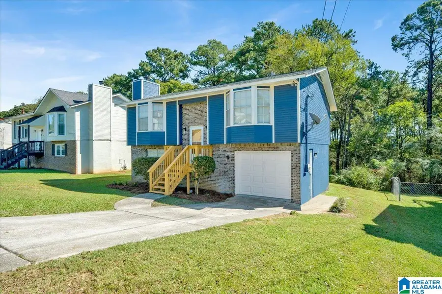 1957 HUNTINGTON LANE, Birmingham, AL 35214 - #3