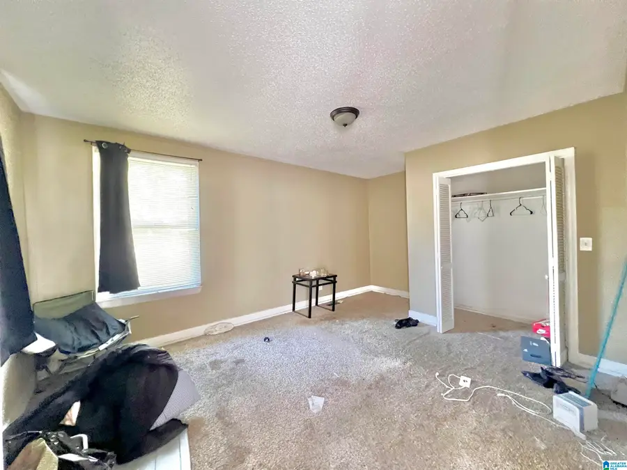 3048 15TH STREET, Birmingham, AL 35208 - #3