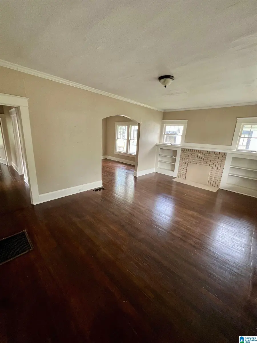 3106 BORDER STREET, Birmingham, AL 35208 - #2