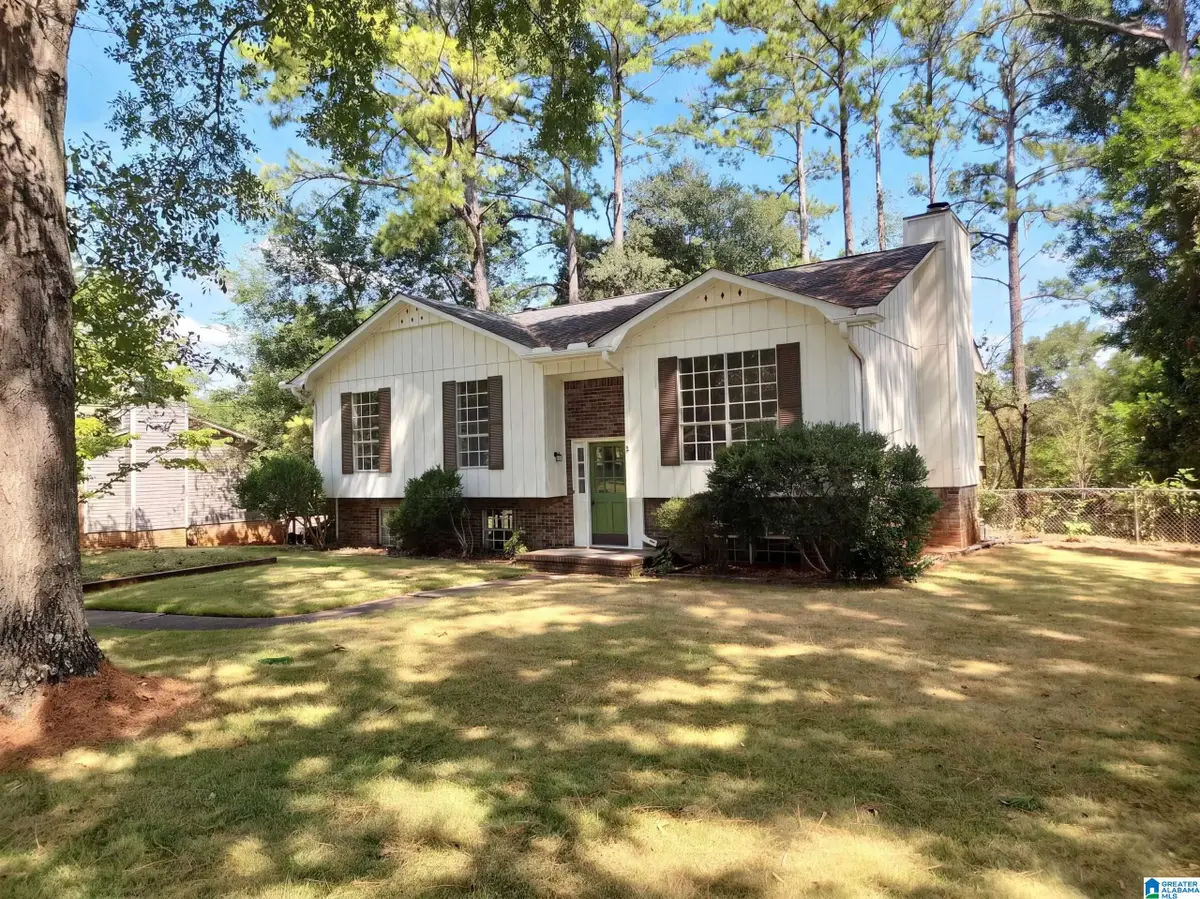 4226 PLANTATION PLACE, Helena, AL 35080 - #1