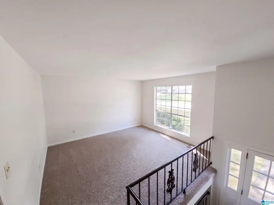 4226 PLANTATION PLACE, Helena, AL 35080 - #3