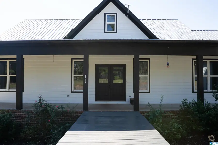 4626 BOB BRILL ROAD, Bessemer, AL 35022 - #3