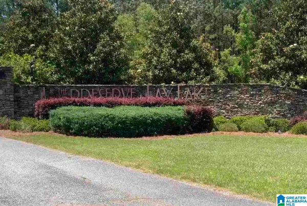 211 SHORE SIDE LANE, Sylacauga, AL 35151