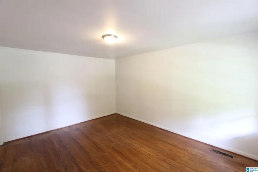 1345 NW GLENWOOD STREET, Birmingham, AL 35215 - #2