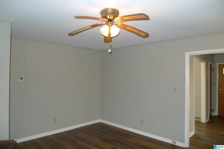 2105 LONGVIEW DRIVE, Bessemer, AL 35023 - #3