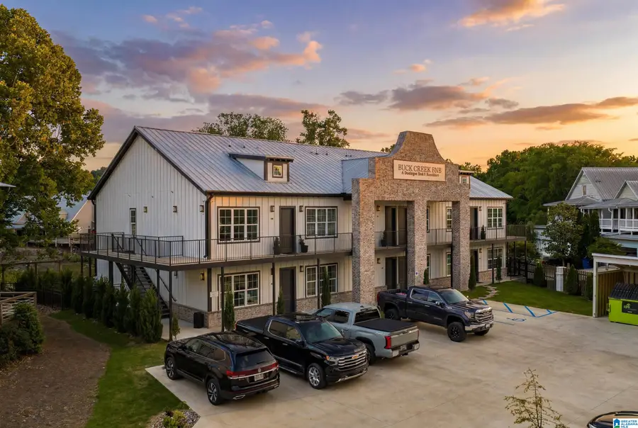 49 LAKE DAVIDSON LANE, Helena, AL 35080 - #2