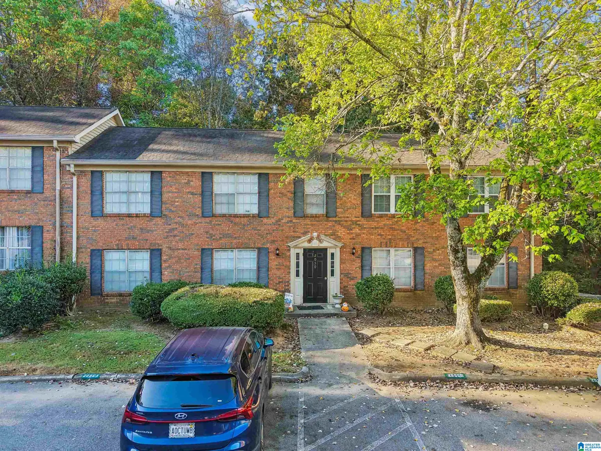 2050 MONTREAT PARKWAY, Vestavia Hills, AL 35216 - #1