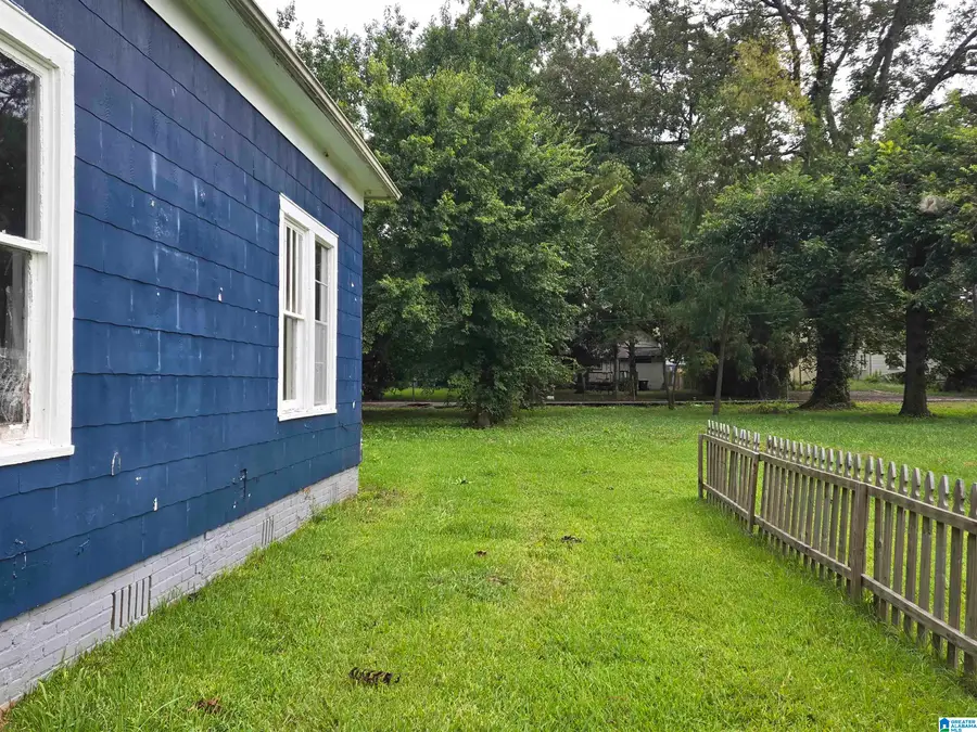 7725 DIVISION AVENUE, Birmingham, AL 35206 - #3