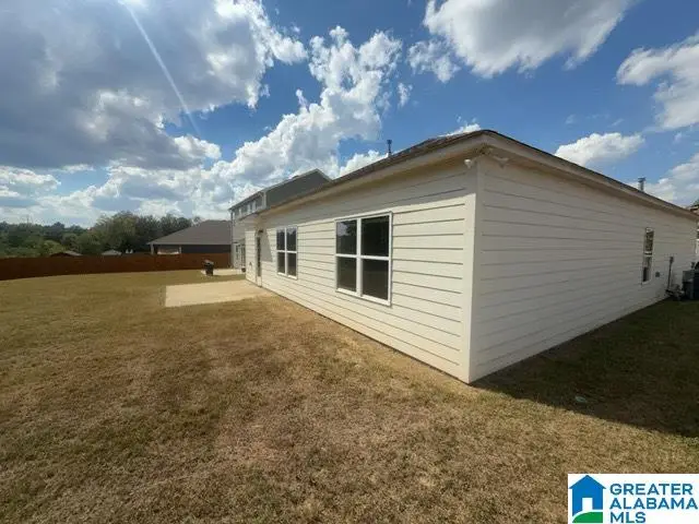 5668 POST OAK TRAIL, Bessemer, AL 35022 - #2