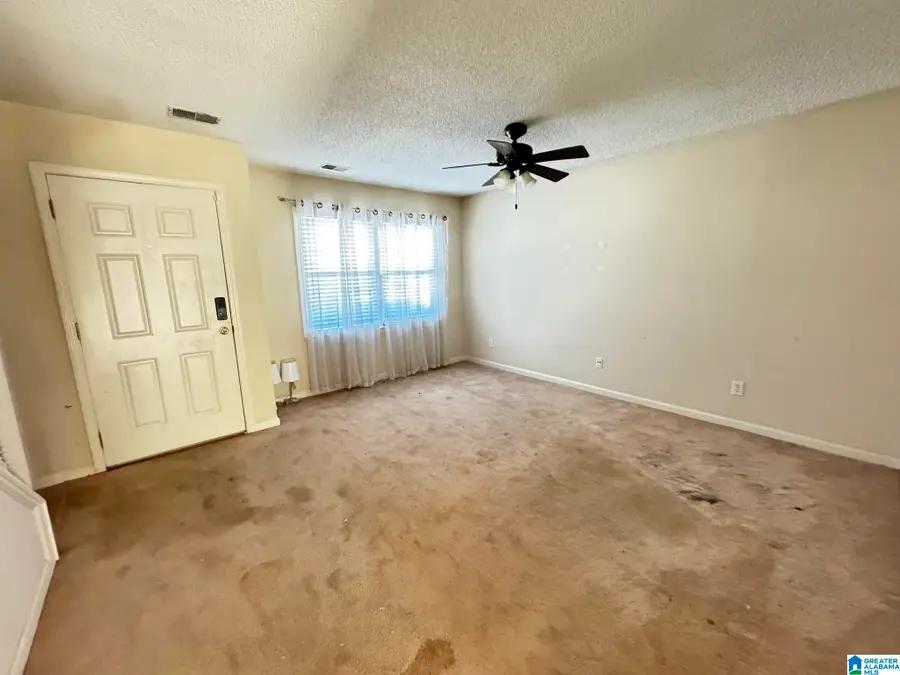 5103 FALLING CREEK LANE, Birmingham, AL 35235 - #3