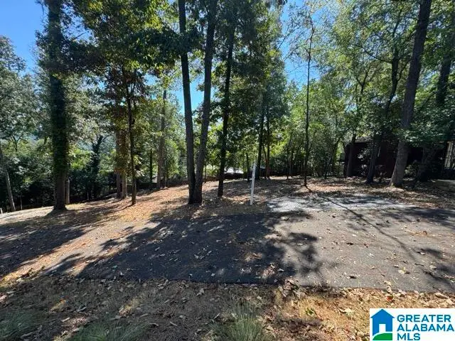 909 FRISCO STREET, Homewood, AL 35209 - #2