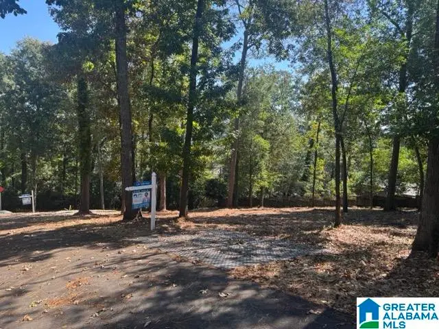 909 FRISCO STREET, Homewood, AL 35209 - #3