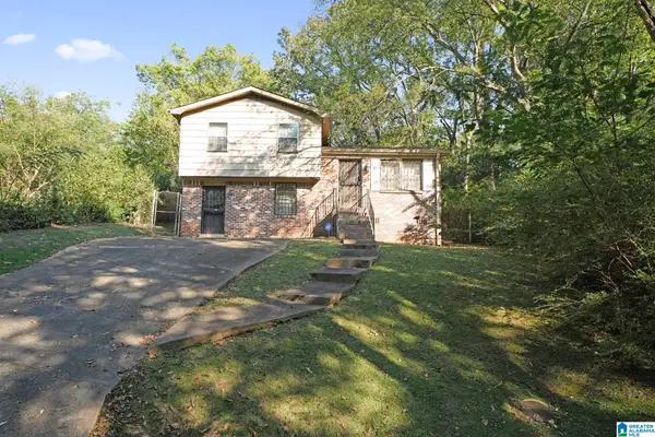 2013 14TH WAY SW, Birmingham, AL 35211