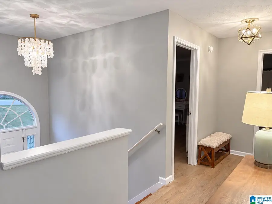 2172 OLD DOWNING MILL ROAD, Anniston, AL 36207 - #3