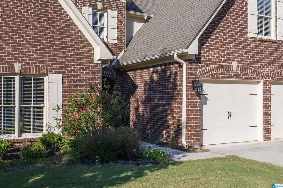 276 MACALLAN DRIVE, Pelham, AL 35124 - #3