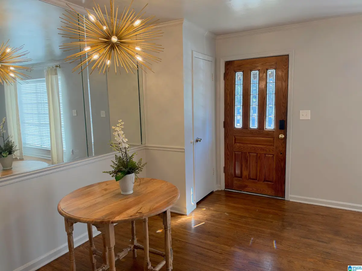 4365 WILDERNESS COURT, Mountain Brook, AL 35213 - #1