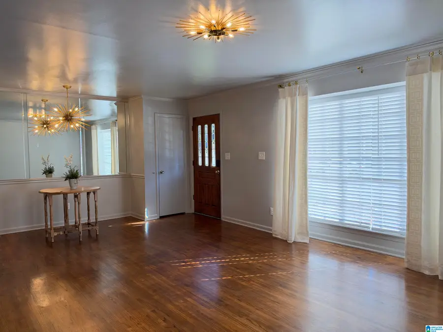 4365 WILDERNESS COURT, Mountain Brook, AL 35213 - #2