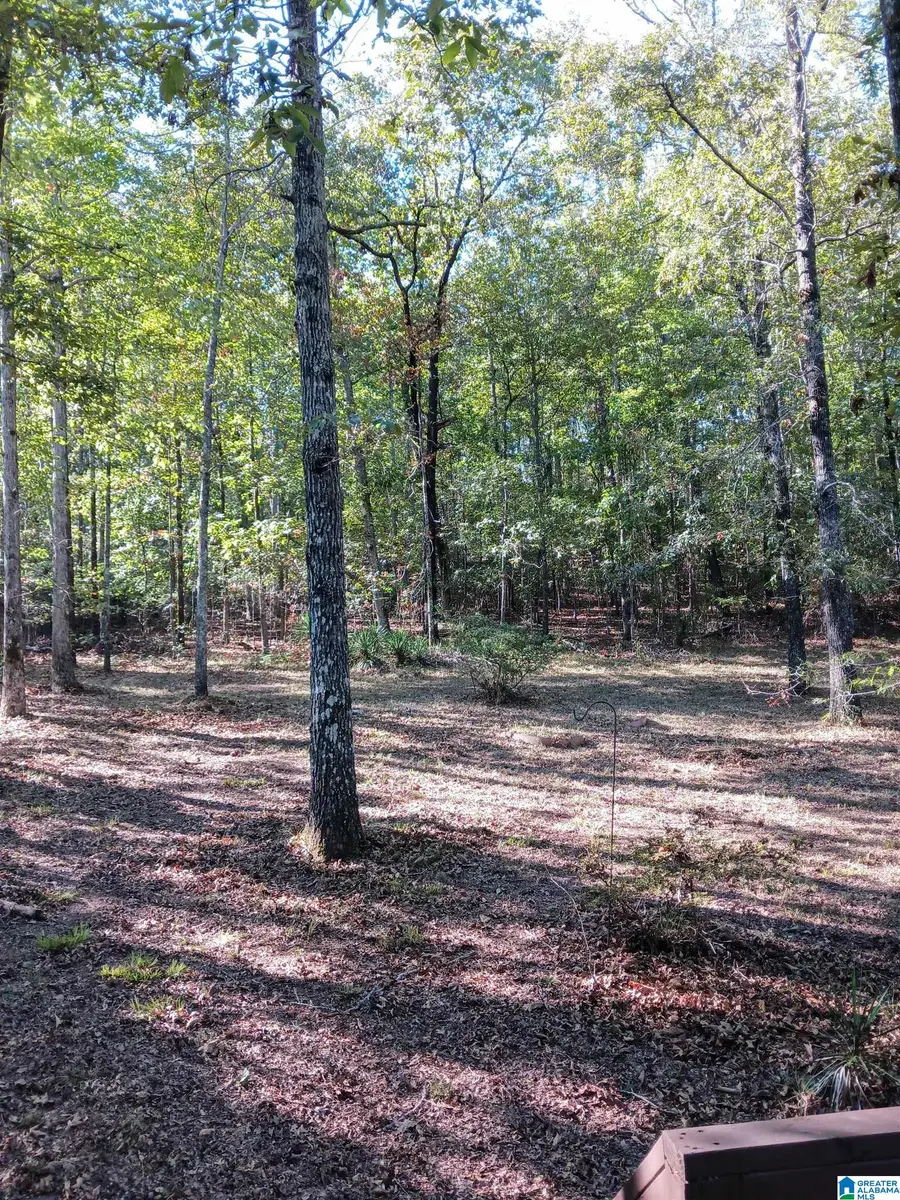 1126 ROCK CREST DRIVE, McCalla, AL 35111 - #3